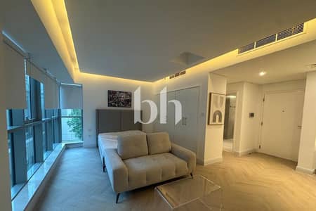 Studio zum Verkauf in Downtown Dubai, Dubai - 21705201918361731995 Dd 6 C 1 Ac 029 Bd 33 Ad 748 Db 8 E 2 A 188 B 52 Studio zum Verkauf in Downtown Dubai, Dubai - 21705201918361731995 Dd 6 C 1 Ac 029 Bd 33 Ad 748 Db 8 E 2 A 188 B 52