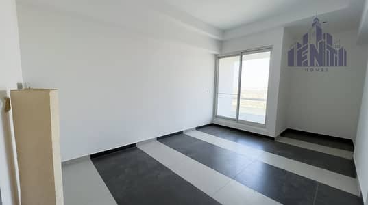 Estudio para en Alquiler en Dubai Silicon Oasis (DSO), Dubai - Apartamento en Dubai Silicon Oasis (DSO)，Silicon Heights，Silicon Heights 1, 39000 AED - 16457036