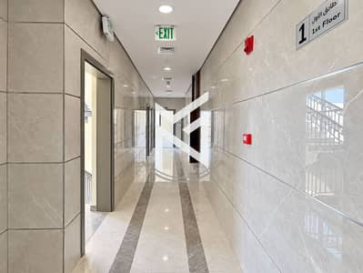 مبنى سكني 10+ غرف نوم للايجار في النخیل، رأس الخيمة - a6ce05da-4d34-4261-8e39-166f483f1654. png