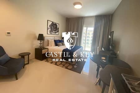 Studio for Sale in DAMAC Hills 2 (Akoya by DAMAC), Dubai - WhatsApp Image 2026-09-07 at 10.43. 51 AM. jpeg