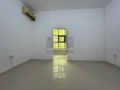 Studio for Rent in Khalifa City, Abu Dhabi - WhatsApp Image 2024-08-28 at 2.01. 00 PM. jpeg