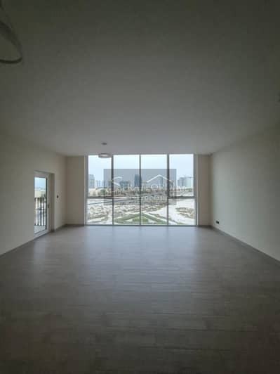 2 habitaciones Apartamento para en Alquiler en Arjan, Dubai - WhatsApp Image 2026-09-09 at 9.09. 27 PM (2). jpeg