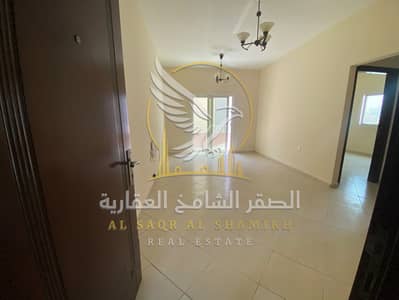 1 Bedroom Flat for Rent in Bu Tina, Sharjah - WhatsApp Image 2026-09-09 at 11.49. 45 AM. jpeg