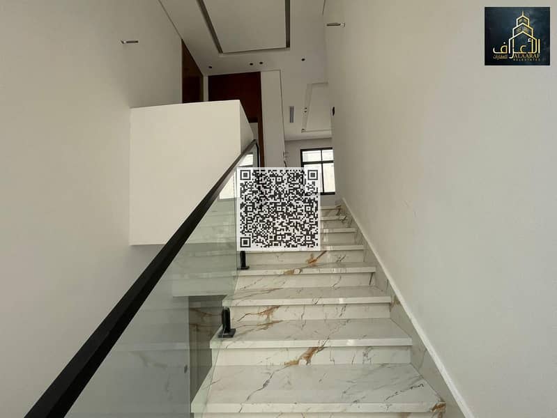 12 WhatsApp Image 2026-09-09 at 11.50. 36 AM (1). jpg