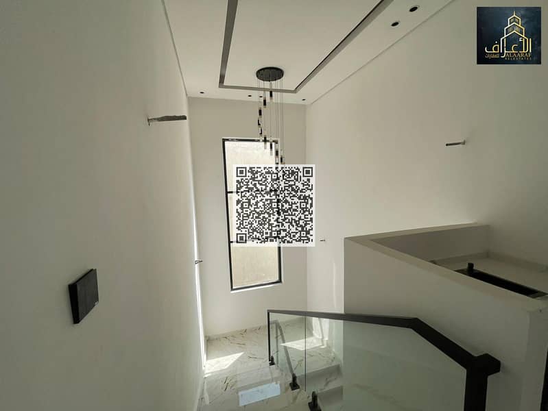 23 WhatsApp Image 2026-09-09 at 11.50. 39 AM (4). jpg