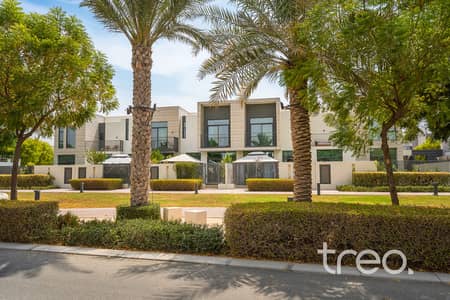 3 Slaapkamers Townhouse te Koop in Arabian Ranches 3, Dubai - Watermarked-22. jpg 3 Slaapkamers Townhouse te Koop in Arabian Ranches 3, Dubai - Watermarked-22. jpg