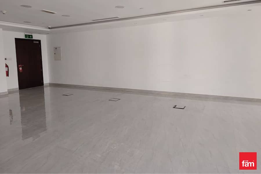 Ufficio a Jumeirah Lake Towers (JLT),JLT Cluster C,Goldcrest Executive, 85000 AED - 16457095 Ufficio a Jumeirah Lake Towers (JLT),JLT Cluster C,Goldcrest Executive, 85000 AED - 16457095