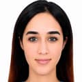 Salma Maouhoub