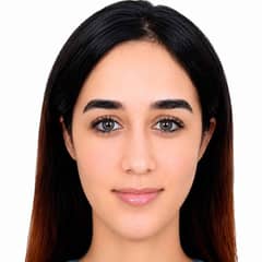 Salma Maouhoub