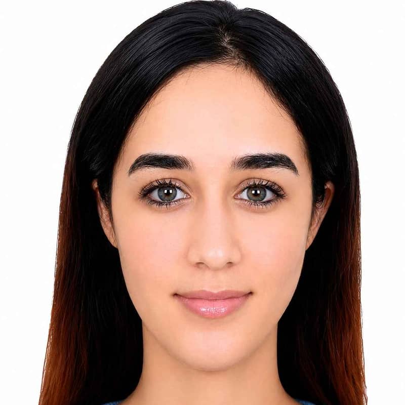 Salma Maouhoub