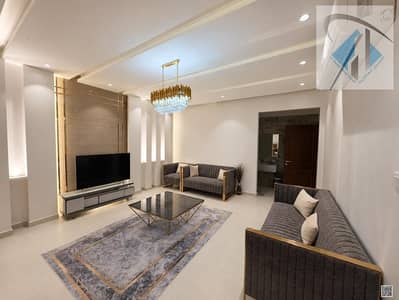 5 Bedroom Villa for Rent in Al Yasmeen, Ajman - batch_WhatsApp Image 2026-09-02 at 2.32. 19 PM (2). jpeg 5 Bedroom Villa for Rent in Al Yasmeen, Ajman - batch_WhatsApp Image 2026-09-02 at 2.32. 19 PM (2). jpeg