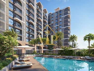 1 Bedroom Apartment for Sale in Saadiyat Island, Abu Dhabi - 3. png