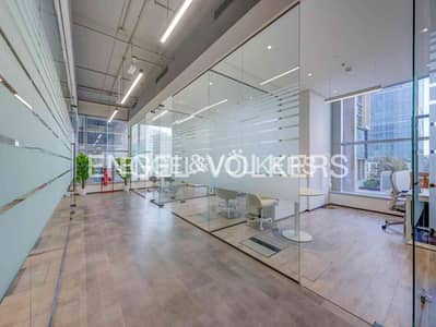 Office de à à louer à DIFC, Dubai - Bureau à DIFC,Burj Daman, 1135800 AED - 16457151 Office de à à louer à DIFC, Dubai - Bureau à DIFC,Burj Daman, 1135800 AED - 16457151