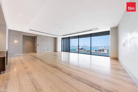 3 Bedroom Apartment for Sale in Palm Jumeirah, Dubai - HIGH FLOOR / FIRST PRICE / BEST VIEW
