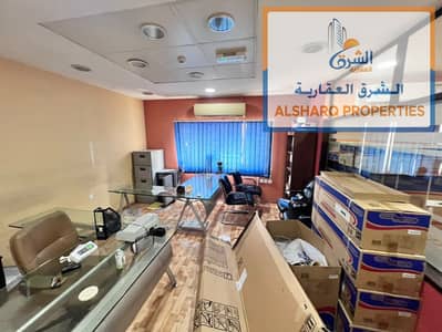Shop in affitto a Al Nuaimiya, Ajman - WhatsApp Image 2026-09-08 at 8.02. 05 PM (3). jpeg