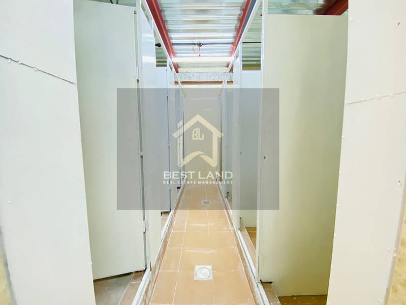 4 IMG-20240530-WA0023_Watermarked. jpg