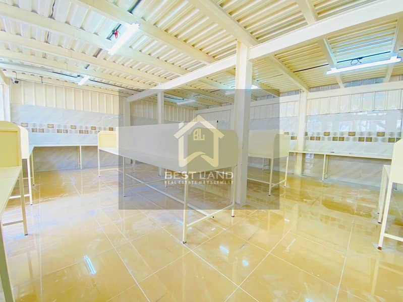 6 IMG-20240530-WA0025_Watermarked. jpg