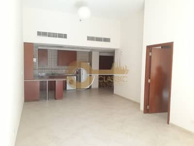 1 Bedroom Flat for Rent in Motor City, Dubai - RNldIbFzQUf4eQXL. jpeg