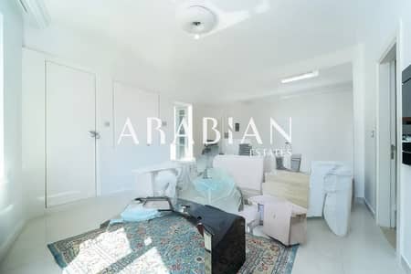 2 Bedroom Flat for Rent in Business Bay, Dubai - Spacious 2BR | Downtown Skyline Views | Vacant 2 Bedroom Flat for Rent in Business Bay, Dubai - Spacious 2BR | Downtown Skyline Views | Vacant