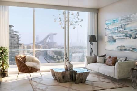 Estudio para en Venta en Meydan, Dubai - Apartamento en Meydan,Azizi Riviera,Azizi Riviera 49, 1126250 AED - 16457192 Estudio para en Venta en Meydan, Dubai - Apartamento en Meydan,Azizi Riviera,Azizi Riviera 49, 1126250 AED - 16457192
