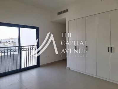 5 Schlafzimmer Villa zum zur Miete in Al Shamkha, Abu Dhabi - WhatsApp Image 2026-07-28 at 12.44. 23 (1). jpeg