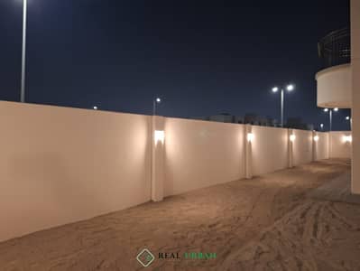 5 habitaciones Villa para en Alquiler en Al Shamkha, Abu Dhabi - WhatsApp Image 2026-09-10 at 9.43. 41 AM. jpeg 5 habitaciones Villa para en Alquiler en Al Shamkha, Abu Dhabi - WhatsApp Image 2026-09-10 at 9.43. 41 AM. jpeg