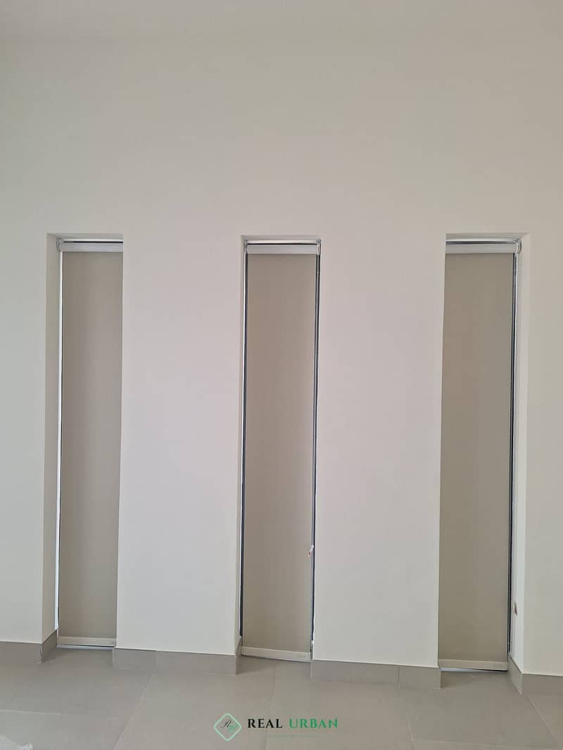 8 WhatsApp Image 2026-09-10 at 9.43. 37 AM. jpeg