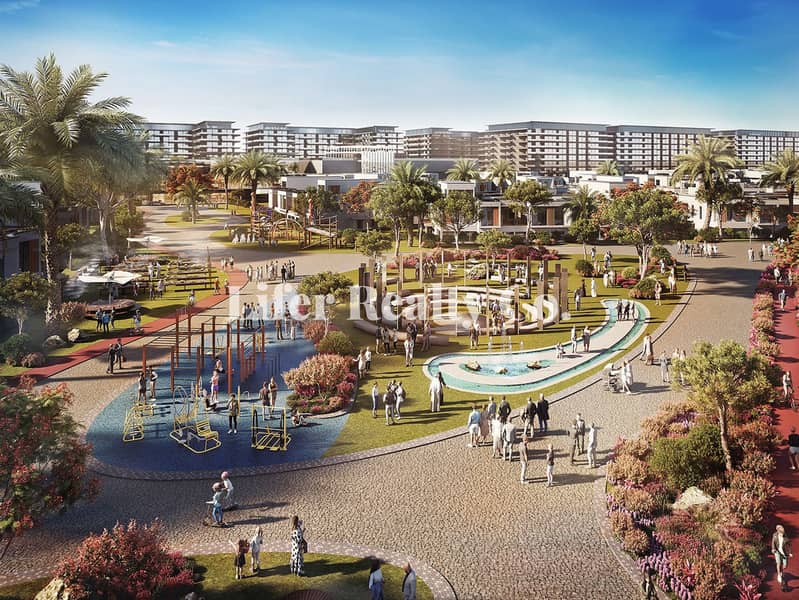 2 RIVERSIDE5. jpg