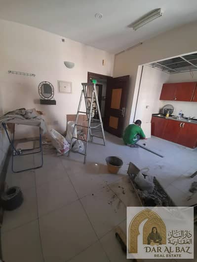 Studio for Rent in Al Nabba, Sharjah - WhatsApp Image 2026-09-09 at 6.45. 23 AM. jpeg Studio for Rent in Al Nabba, Sharjah - WhatsApp Image 2026-09-09 at 6.45. 23 AM. jpeg