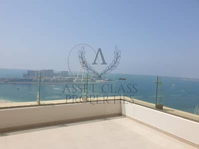 2 Cпальни Апартаменты в аренду в Джумейра Бич Резиденс (ДЖБР), Дубай - WhatsApp Image 2026-09-10 at 9.43. 06 AM (1). jpeg
