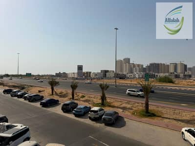 2 Bedroom Flat for Sale in Al Yasmeen, Ajman - alamra2. jpeg 2 Bedroom Flat for Sale in Al Yasmeen, Ajman - alamra2. jpeg