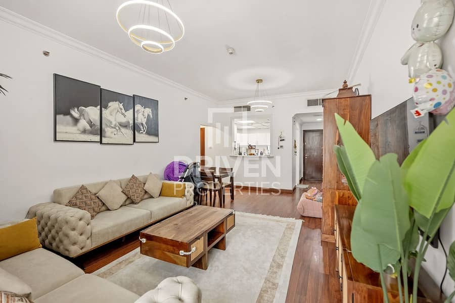 Appartement in Jumeirah Lake Towers (JLT),JLT Cluster L,Icon Tower 2, 2 slaapkamers, 1750000 AED - 16457245 Appartement in Jumeirah Lake Towers (JLT),JLT Cluster L,Icon Tower 2, 2 slaapkamers, 1750000 AED - 16457245