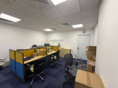Office for Rent in Al Karama, Dubai - WhatsApp Image 2026-08-10 at 1.47. 32 PM (1). jpeg Office for Rent in Al Karama, Dubai - WhatsApp Image 2026-08-10 at 1.47. 32 PM (1). jpeg