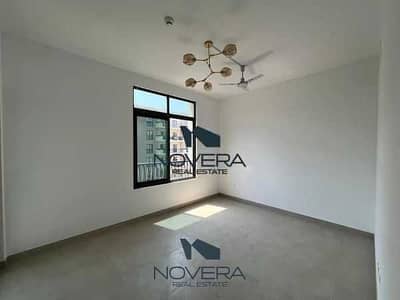 3 Camere Appartamento in vendita a Al Khan, Sharjah - 4dNeOYBirXIvXMpxezN9RLbLec1dWFVmXrE5B673. jpg