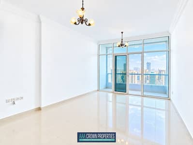 Monolocale in affitto a Al Taawun, Sharjah - 6C55EE3B-3437-4D25-B89E-5891F7CDEDC5. png Monolocale in affitto a Al Taawun, Sharjah - 6C55EE3B-3437-4D25-B89E-5891F7CDEDC5. png