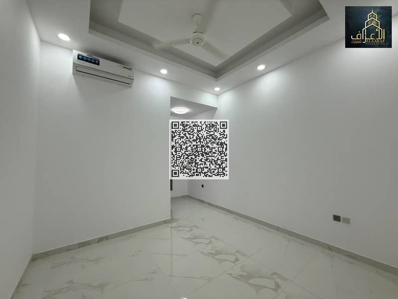 14 WhatsApp Image 2026-09-08 at 9.48. 31 PM. jpg