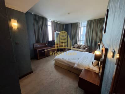 2 Slaapkamers Appartement te Huur in Al Sa'adah, Abu Dhabi - WhatsApp Image 2026-09-10 at 10.00. 44 (2). jpeg