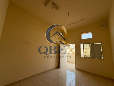 Labour Camp for Rent in Emirates Modern Industrial Area, Umm Al Quwain - WhatsApp Image 2026-09-08 at 4.40. 47 PM (2). jpeg