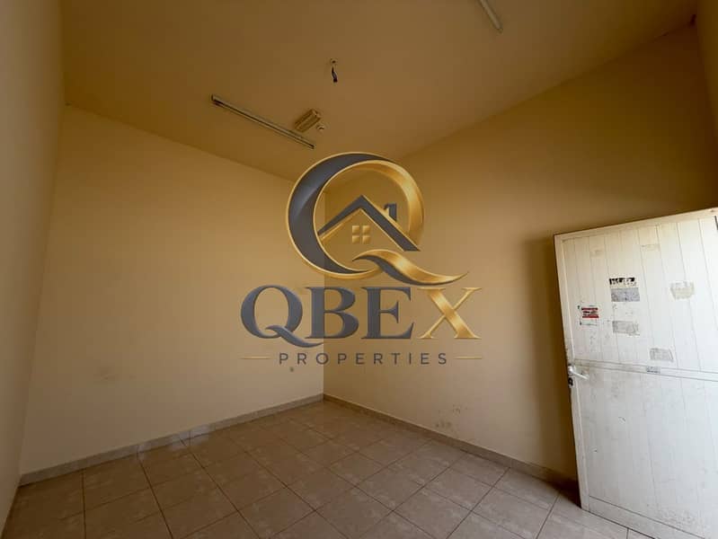 5 WhatsApp Image 2026-09-08 at 4.40. 47 PM (1). jpeg