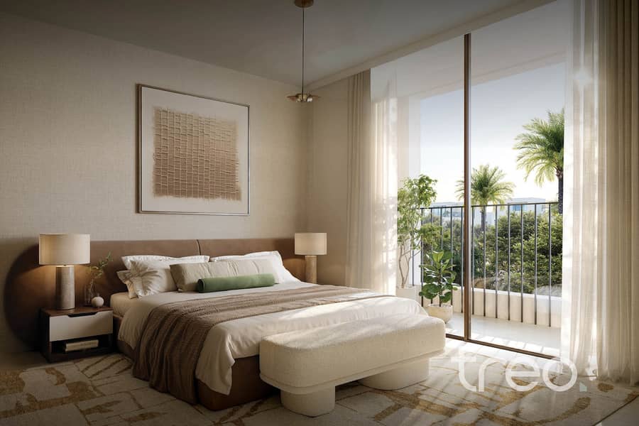 2 THE_HEIGHTS_5br_bedroom_the_heights_3D_render_by_VV. jpg