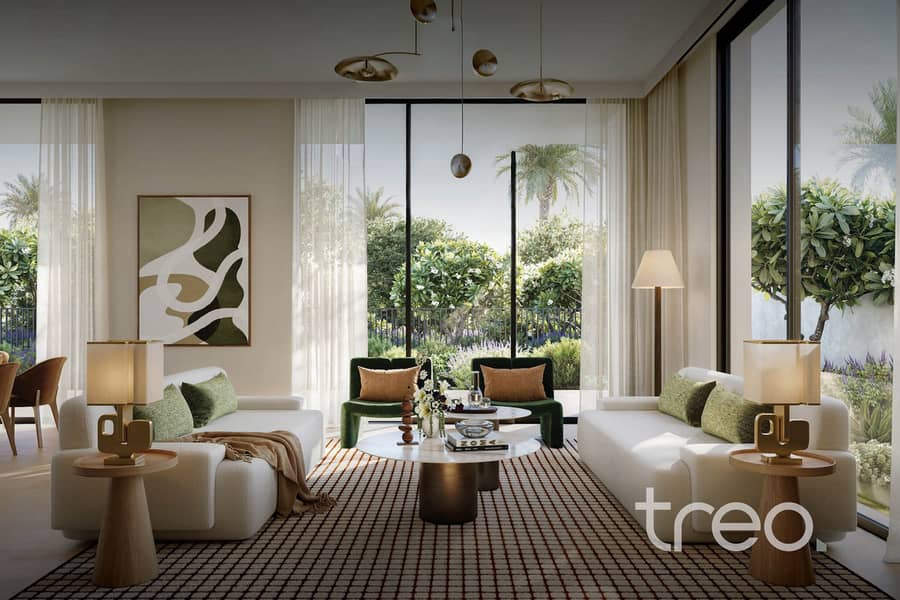 3 THE_HEIGHTS_5br_living_the_heights_3D_render_by_VV. jpg