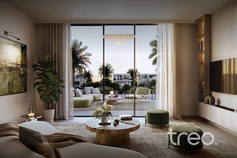 4 THE_HEIGHTS_5br_roof_lounge_the_heights_3D_render_by_VV. jpg