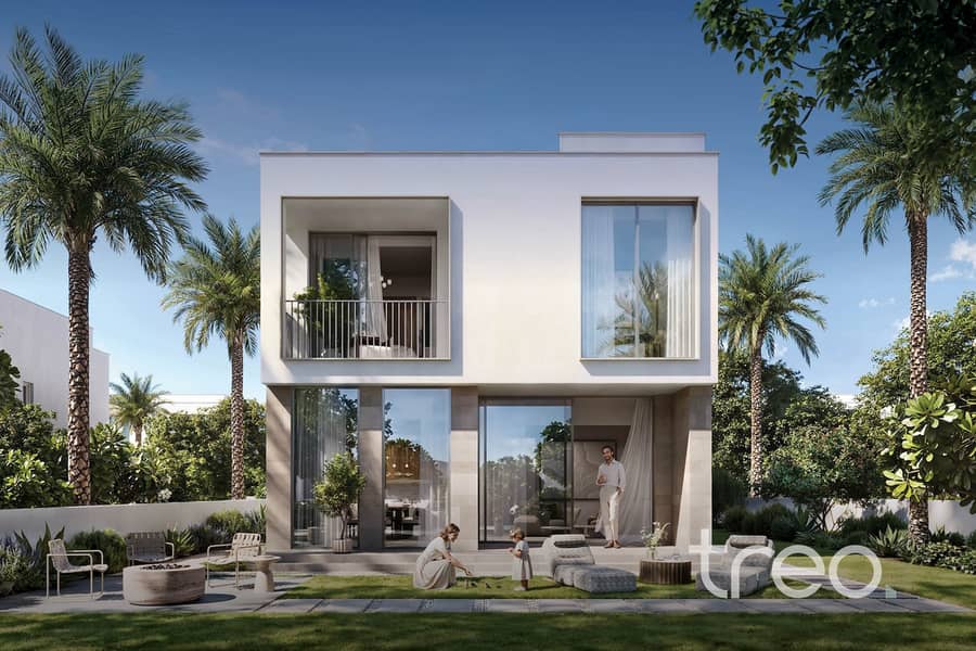 5 THE_HEIGHTS_3br_type_a_back_the_heights_3D_render_by_VV. jpg