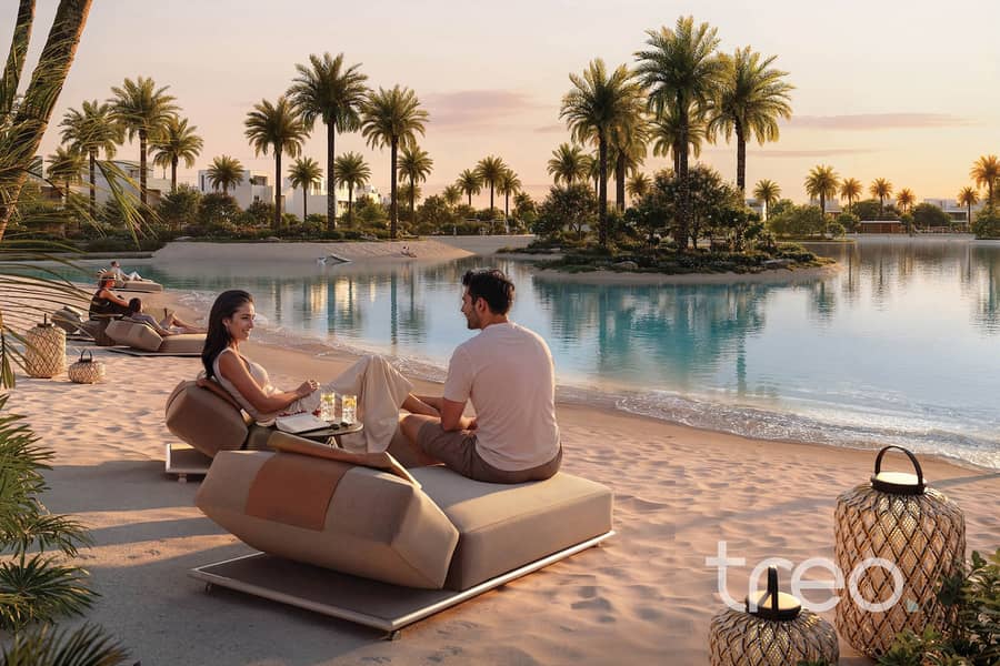 6 THE_HEIGHTS_Villa-Beach-Activities_The-Heights_3D_render_by_VV_OP1. jpg