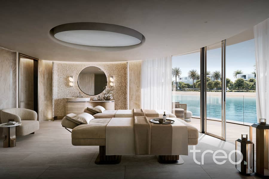 7 THE_HEIGHTS_treatment_room_the_heights_3D_render_by_VV. jpg