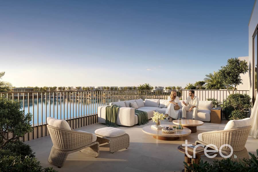 8 THE_HEIGHTS_SPA-Terrace-1_The-Heights_3D_render_by_VV. jpg
