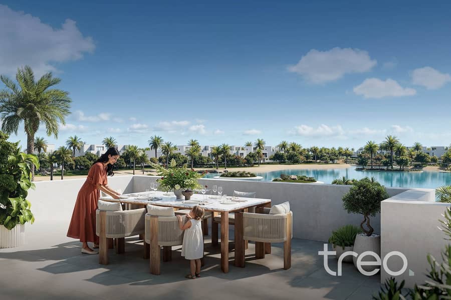 9 THE_HEIGHTS_spa_terrace_2_the_heights_3D_render_by_VV. jpg