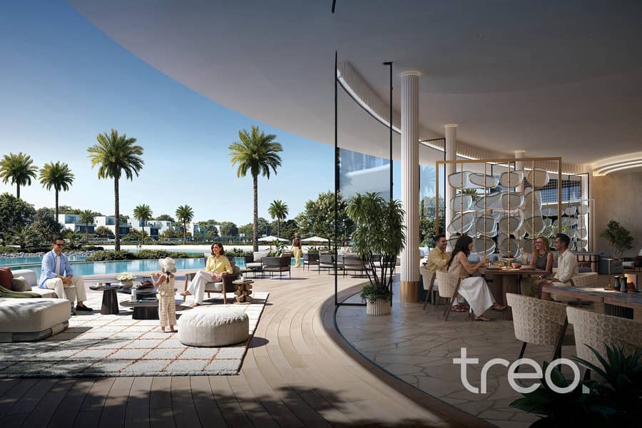 10 THE_HEIGHTS_Restaurant-lifestyle_The-Heights_3D_render_by_VV (1). jpg