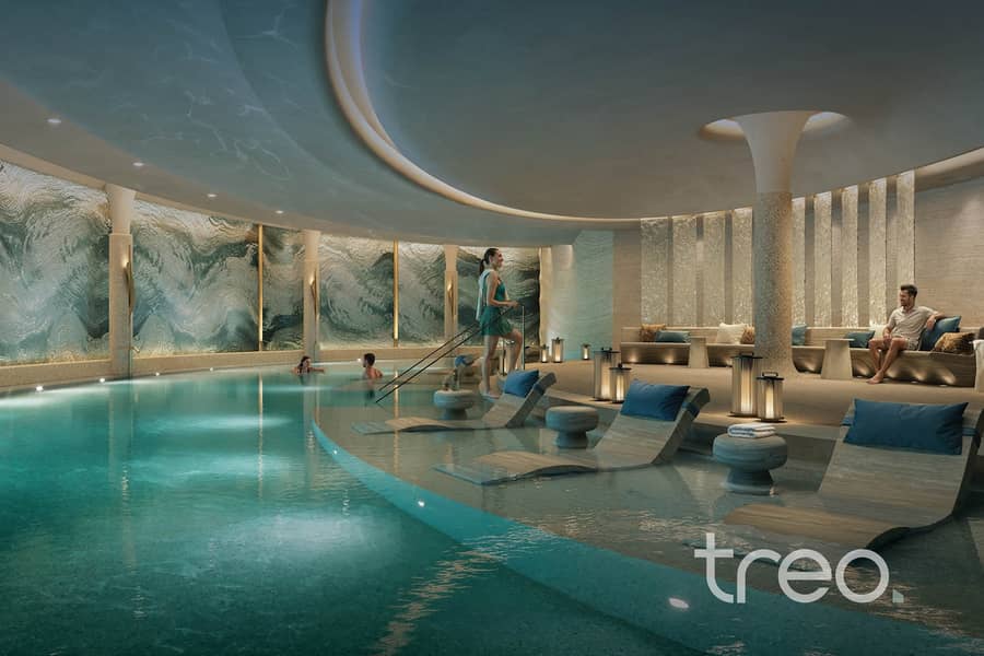 11 THE_HEIGHTS_Pool_The Heights_3D_render_by_VV. jpg