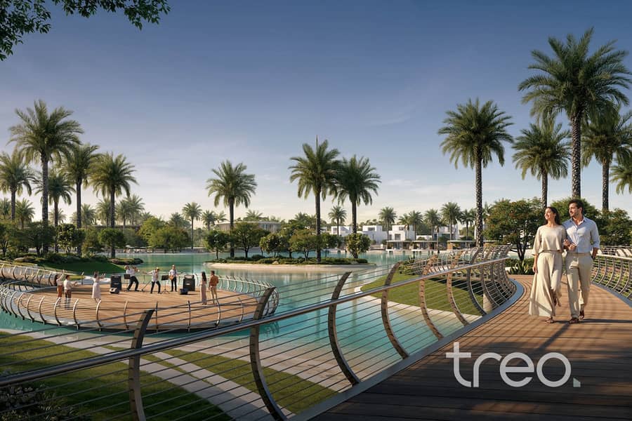 12 THE_HEIGHTS_pedestrian_bridge_looking_out_towards_water_the_heights_3D_render_by_VV. jpg